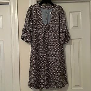 Skirtin Around Dress Size 2